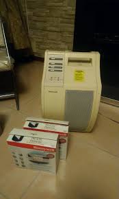 Top honeywell air purifiers 2021updated may, 2021. Honeywell Air Purifier Model 18250 Home Appliances Cooling Air Care On Carousell