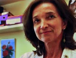 Master di I Livello in Comunicazione e salute nei media contemporanei