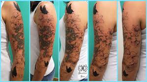 Ein Paar Werke Beautiful Pain Tattoos Webseite Pantai batu bolong no.53b sedikit cerita. ein paar werke beautiful pain tattoos
