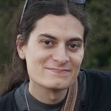 Dr. Ada Lerner (@AdaLerner)