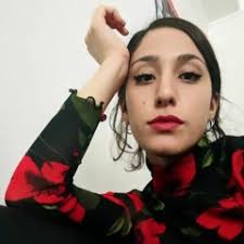 Stream Broad Spectrum W/Steven Alejandro by CARYATID