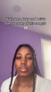 They looked good! #fyp #fyp #judy #leia #blackswan #lumina