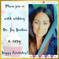 Gahanna Animal Hospital