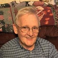 Frederick Stillman Wilkins Obituary May 31, 2024