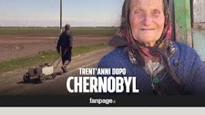 Questi lupi oggi sopravvivono grazie a mutazioni genetiche che ne hanno modificato la resistenza chernobyl sarà ricordato come uno dei disastri nucleari più seri al mondo e quelle terre non saranno. Chernobyl Gli Effetti Delle Radiazioni 30 Anni Dopo Youtube