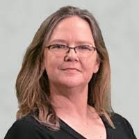 Jennifer Mccants's Instagram, Twitter & Facebook