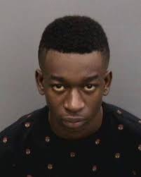 Tampa Police Department