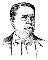 Winfield Stock Illustrationen, Vektoren, & Kliparts