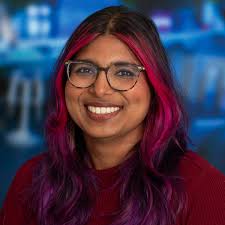 People — The Banovich Lab