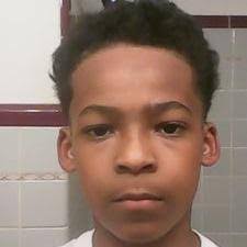 Marcus Virgil's Instagram, Twitter & Facebook