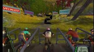 Ppsspp is a psp (playstation portable) emulator ppsspp is an excellent way to enjoy a good chunk of the psp catalog using your android device. Dounload Downhill Domination Highly Compressed Game For Android Psp 2020 Offline New ØªÙØ²ÙÙ Ø§ÙÙÙØ³ÙÙÙ Mp3 ÙØ¬Ø§ÙØ§