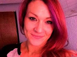 Rheanna Lynn Bradley's Memorial Website