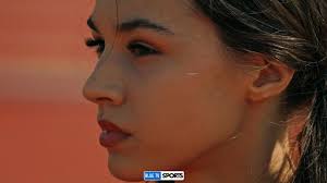 Profile for bluetvsports