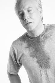 Cue Cards Italian New Version publisher2