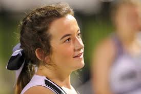 Smiths Station football: Schedule, photos, outlook for 2022 season