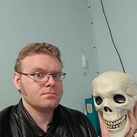 Superman & Batman: Generations, An Imaginary Tale by John Byrne