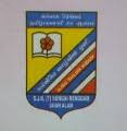 Sungai renggam was a state constituency in selangor, malaysia, that was represented in the selangor state legislative assembly from 1995 to 2004. Sjk T Sg Renggam Selangor Myinfozon