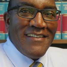 Ulster County police reform commission will be led by county attorney