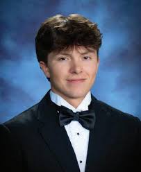 Feliciana Explorer May 21, 2024 Graduation Edition by  ZacharyPostFelicianaExplorer