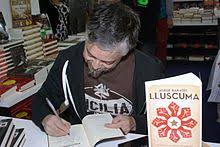 Baradit además dictara este viernes la charla invisibilidad de la mujer en la historia de chile, en el colegio escritor jorge baradit vuelve a presentarse en el liceo artístico guillermo gronemeyer. Jorge Baradit Wikipedia