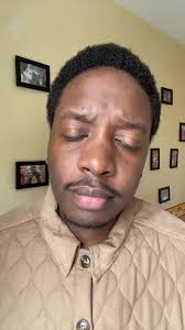 Love Songs with Black Guy with Piano Old Song