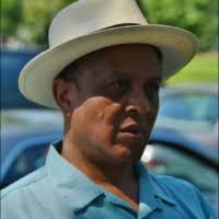 Father Larry Dowling