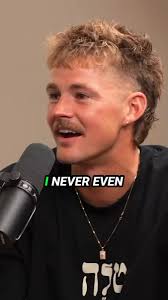 George Janko's Video