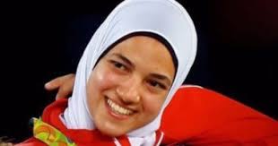 يأتي ذلك بعد قرار اللجنة الأولمبية العالمية بشأن رفع. Qc6d 4xarxjj6m