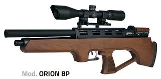 This is our way of thanking you for being a part of the worlds biggest airgun forum. Air Rifles Cometa High Quality Airguns