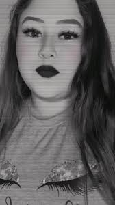 La plebe🍓 (@camila.valencia60)’s videos with sonido original