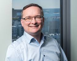 ABO Energy Suomi Oy:n yhteystiedot