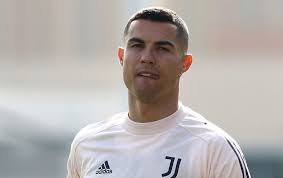 While naturally ronaldo, 36, has been regularly linked with a sensational. Eqnfiio80 Nu3m