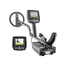 Like new whites v3i metal detector with all accessories in the photo. Whites Spectra V3i Metal Dedektor Geared Up Bundle Fiyati