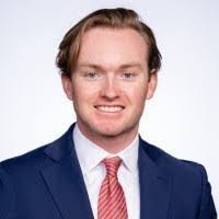 Karrie Hurley's Instagram, Twitter & Facebook