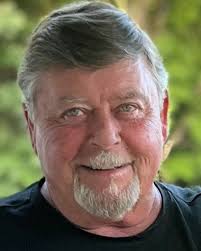 Danny Ray McNeill Obituary June 17, 2025