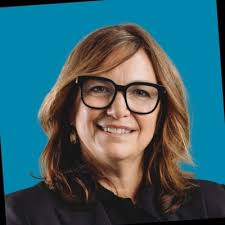 I am happy to share my promotion to Senior Director, Learning &  Development, at ActiveCampaign!