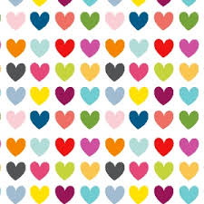 957 x 1024 jpeg 441kb. Gift Wrap Ideas Mr Printables