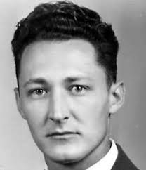 View Student Details