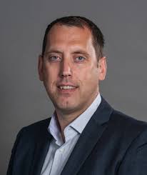 Instrumentation and Monitoring