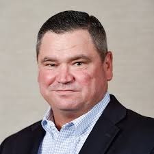 Barbara Roberto Email & Phone Number