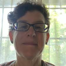 What work trade situations are available in or near Greenville, South  Carolina?