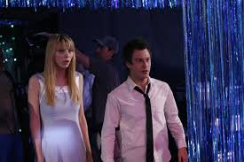 Spring fever (2009) info with movie soundtracks, credited songs, film score albums, reviews, news, and more. Cabin Fever 2 Spring Fever 2009 Imdb