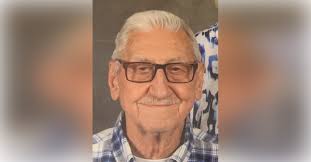 Obituary information for Robert A. Moses