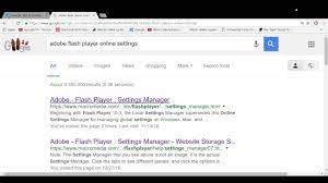 How to fix camera on mac not working 2021. How To Fix Camera Problems In Omegle Youtube