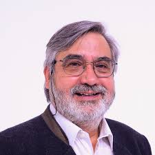 Departamento de Periodismo