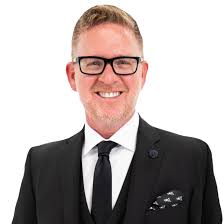 For Agents: Tom Ferry and Ylopo's Digital Success