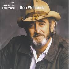 Amazon.com: Destinations Unknown: תקליטורים ותקליטים