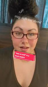 Best Episodes of See No Evil