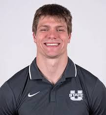 2025 USU Football Preseason Preview: Wide Receiver