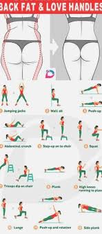 Pin On Sport